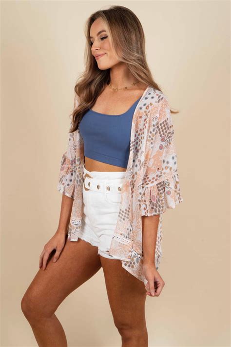 Bella Ella <b>Boutique</b> is an online women’s <b>boutique</b> with hand-picked quality, exquisite comfort, and trend-setting styles that are sure to become the defining pieces of your wardrobe. . Is the blushing brunette boutique legit